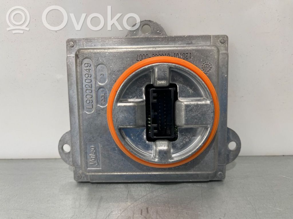 Xenon control unit/module   63117342174,L90028076,7342174,63117342174,7342174,L90028076