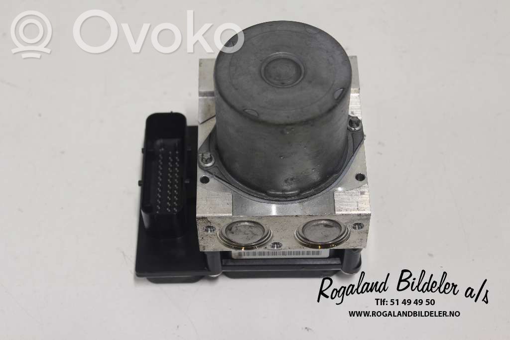 ABS Blokas   34516769704,34516769704,34516769704