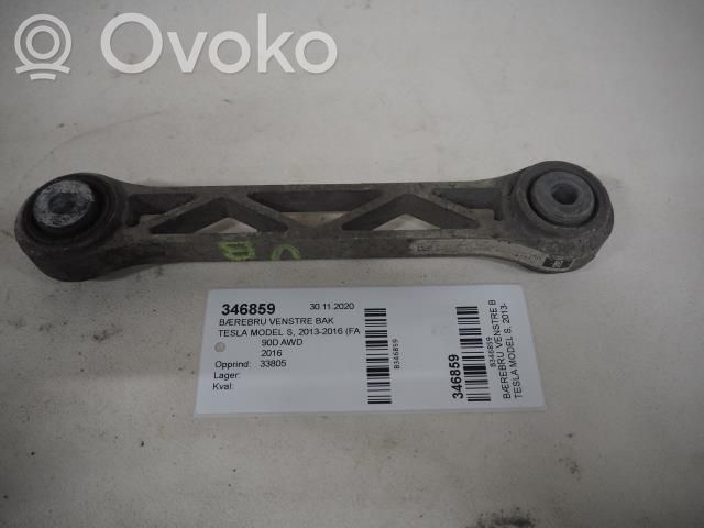 Querlenker hinten   600684000B,600684000B
