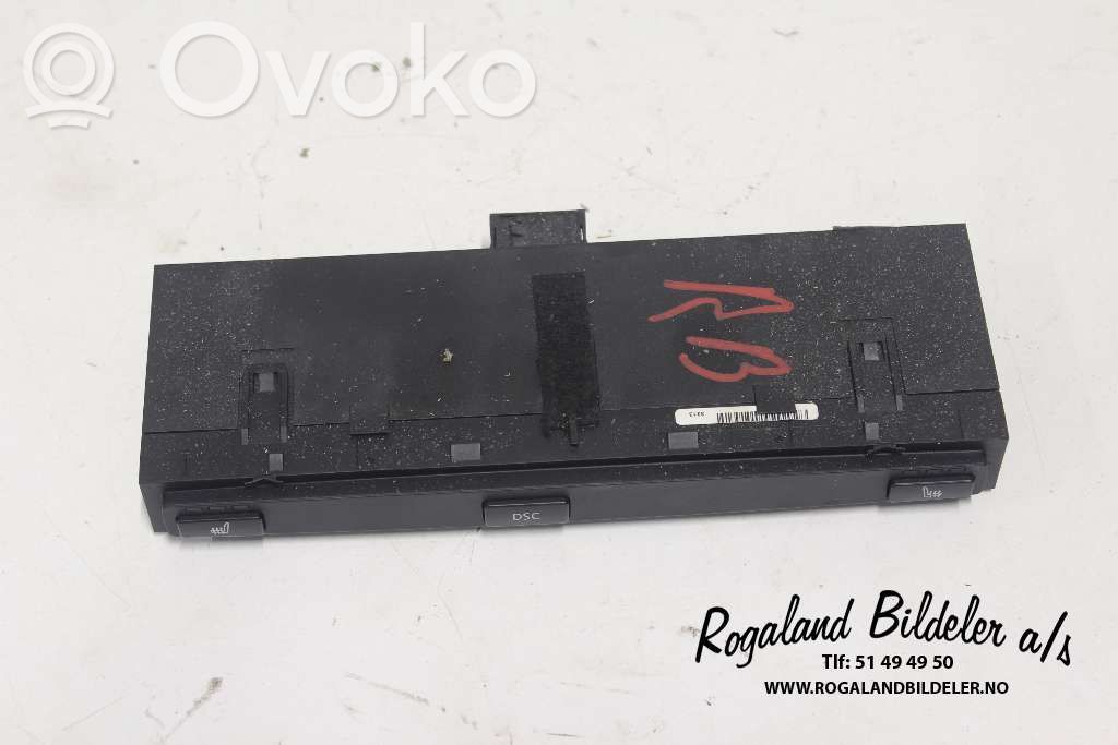 Seat heating switch   6944956,61319159168,61319159168,6944956