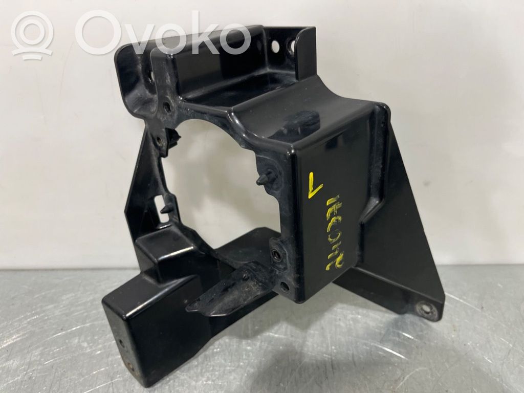 Ford Mondeo MK V Support phare frontale 