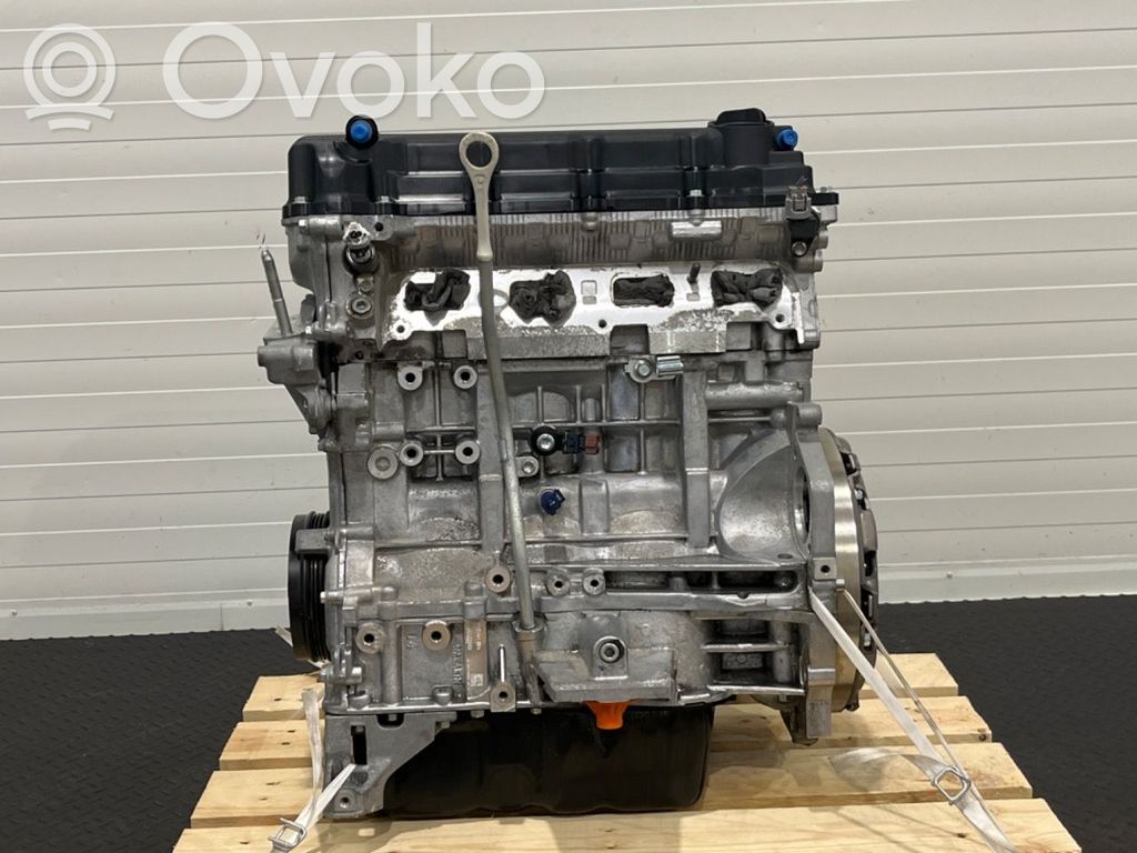 Engine   1000D178,4B12,1000D178,4B12