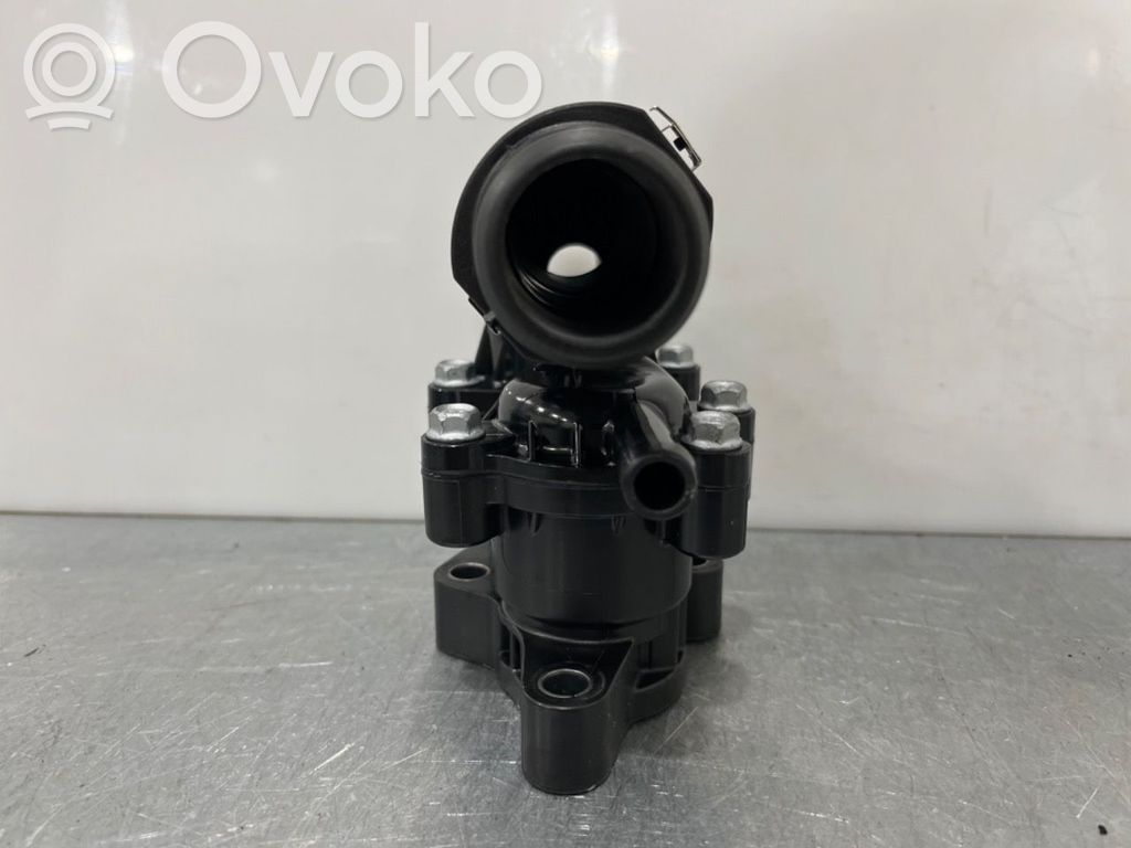 KIA Niro EGR termostatas 