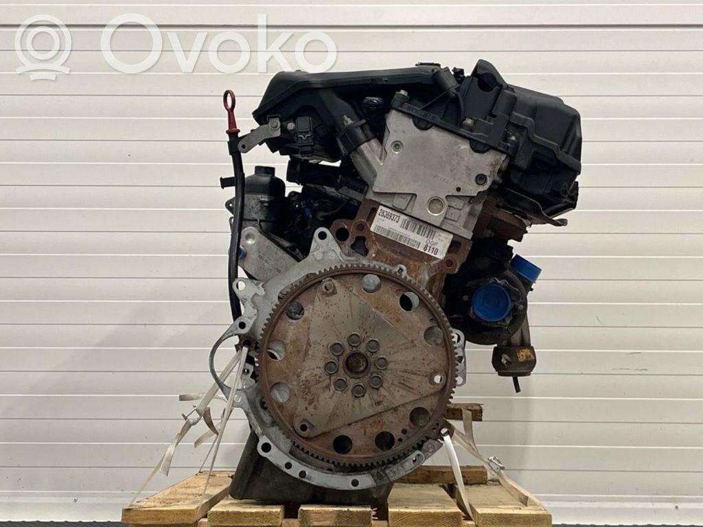 Motor   11000018014,M57D30,11000018014,M57D30