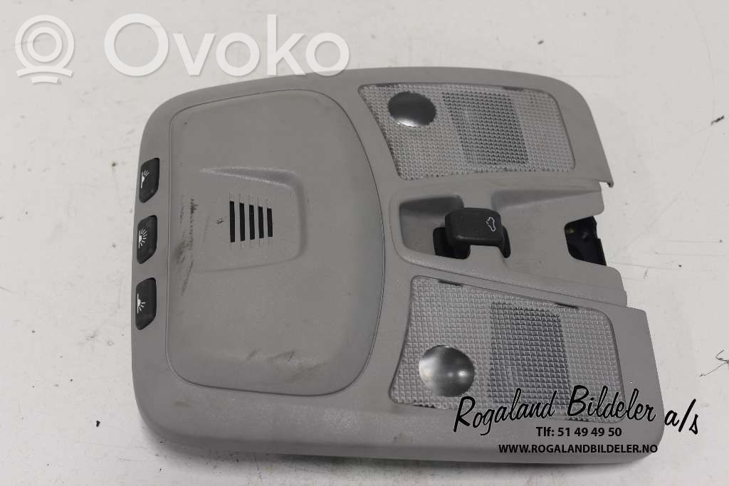 Panel lighting control switch   9483960,9483960,9483960