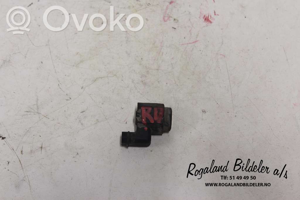 Ford S-MAX Parking (PDC) sensor switch 