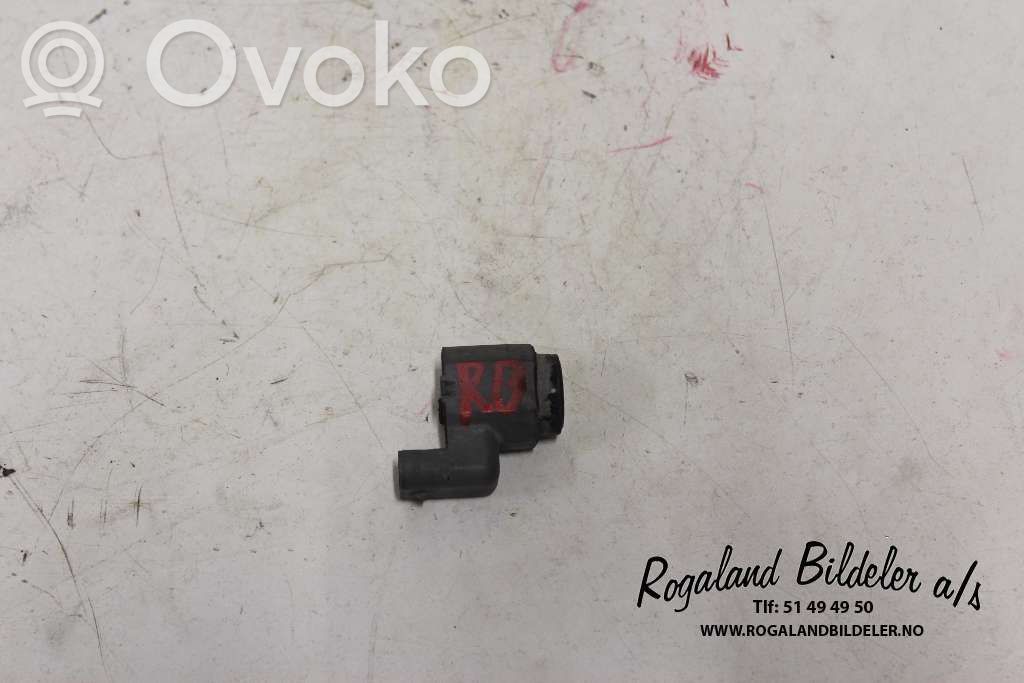 Ford S-MAX Parking (PDC) sensor switch 