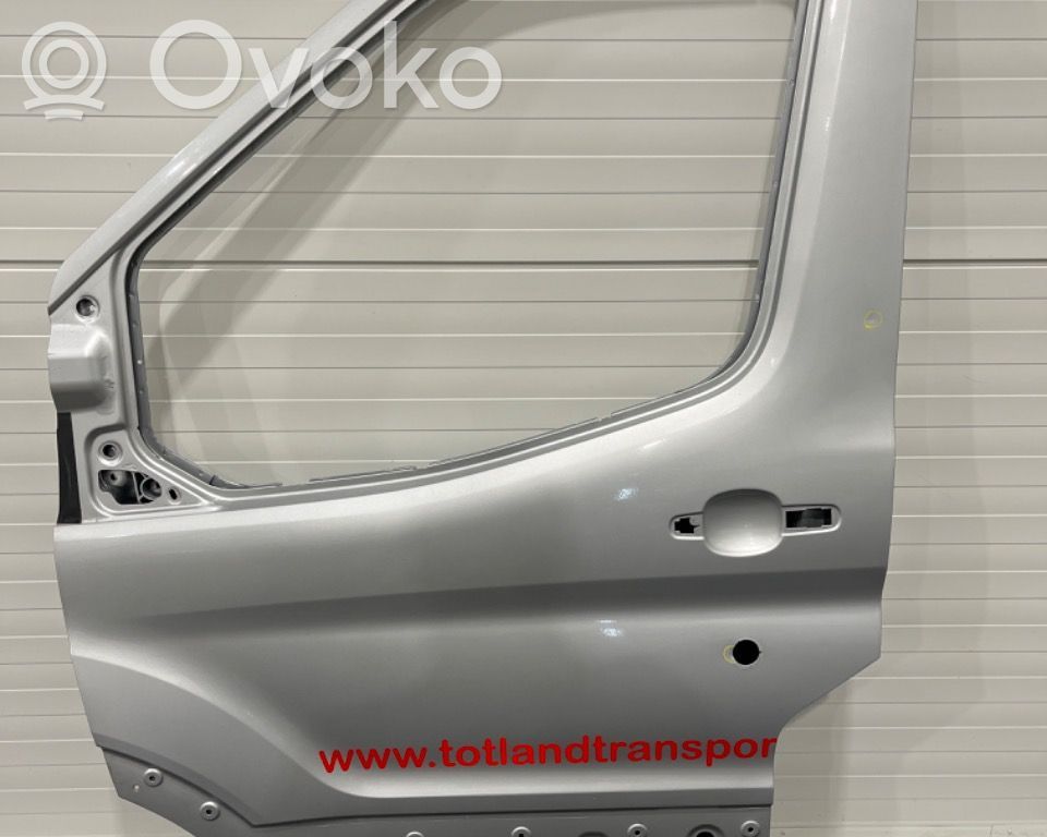 Durvis   2446084,PBK31V20125EA,2446084,PBK31V20125EA