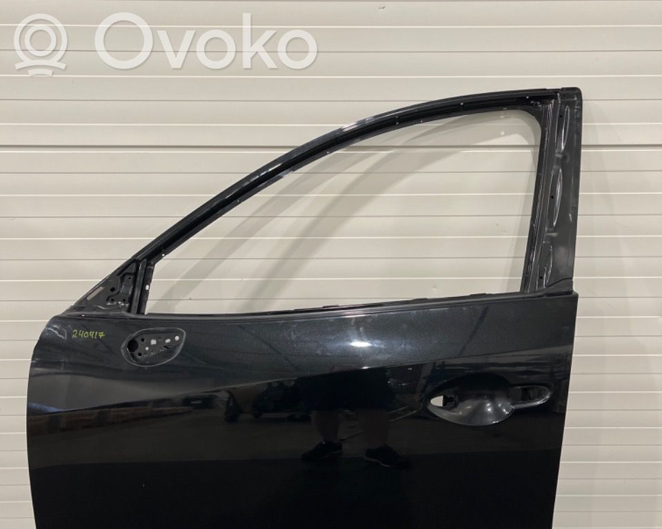 Mazda CX-5 Puerta delantera 