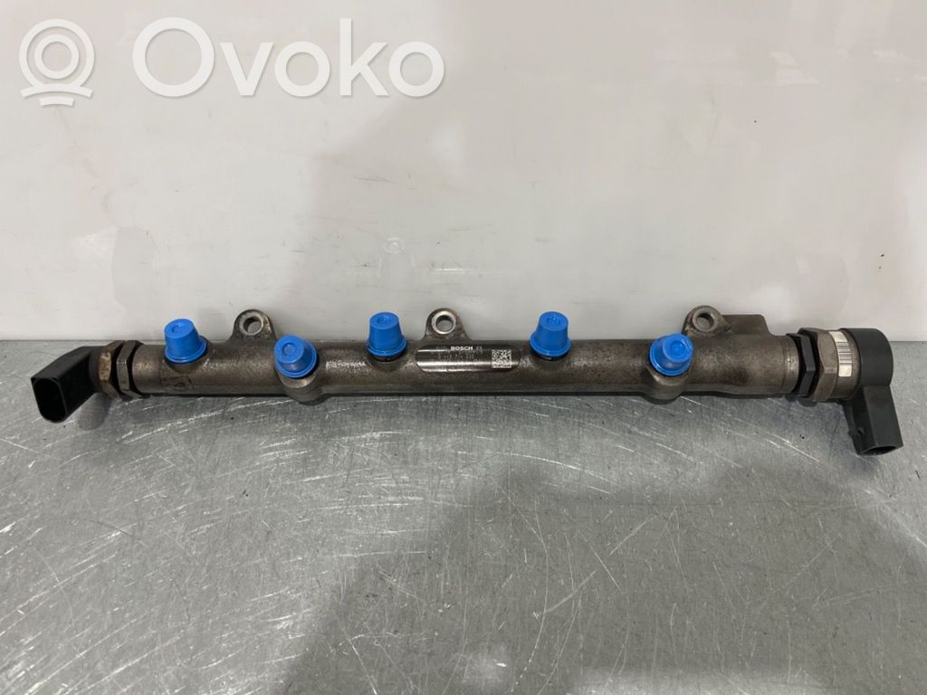 Fuel splitter   13537805725,7787164,7787164,0445214030,13537805725,7787164