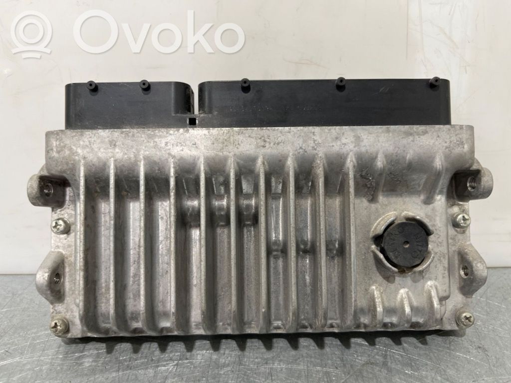 Engine control unit/module ECU   896610DC01,896610DC01,896610DC01,896610DC01,MB2756002840