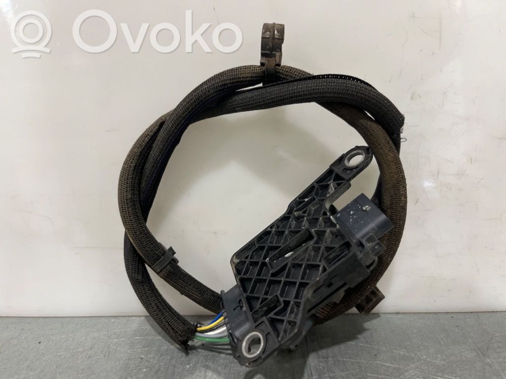 Lambda probe sensor   9830288780,9830288780,9830288780,0281008669,9830288780