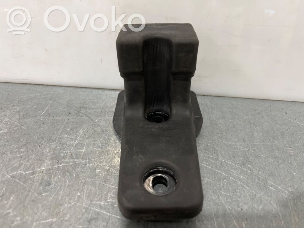 Ford Transit Etuoven pidätin 