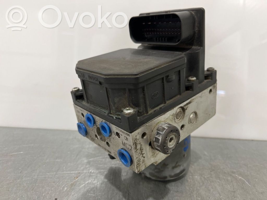 Subaru Outback ABS Pump 