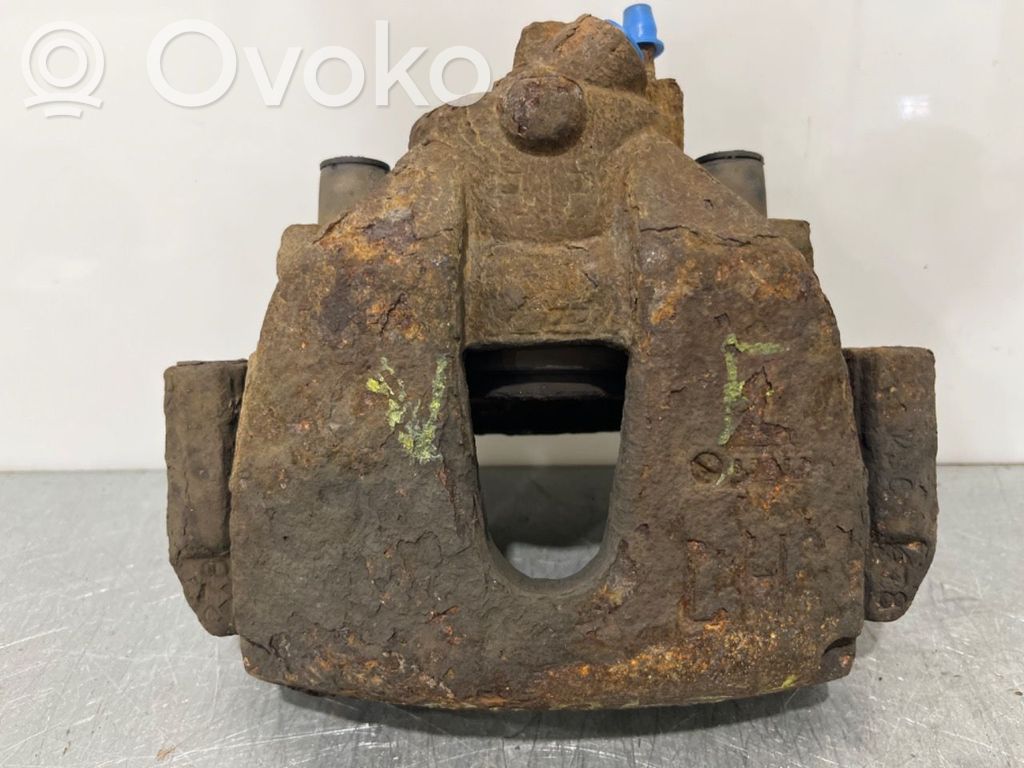 Bremssattel vorne   2201833,2201833