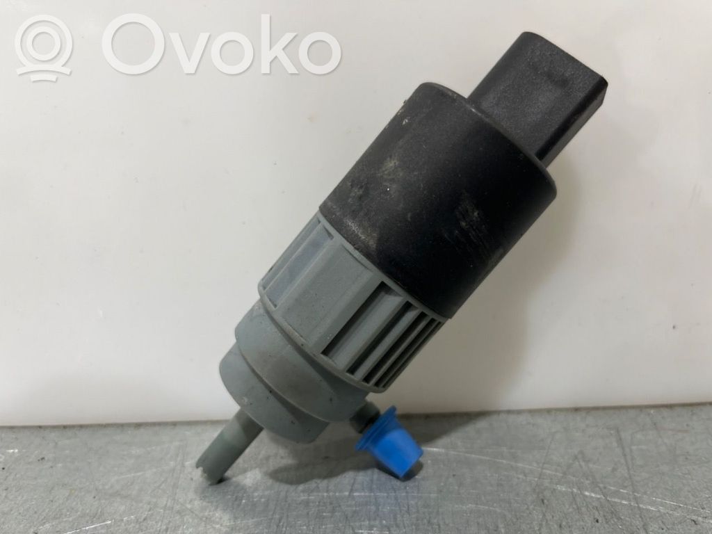 Windscreen/windshield washer pump   1708433,1708433