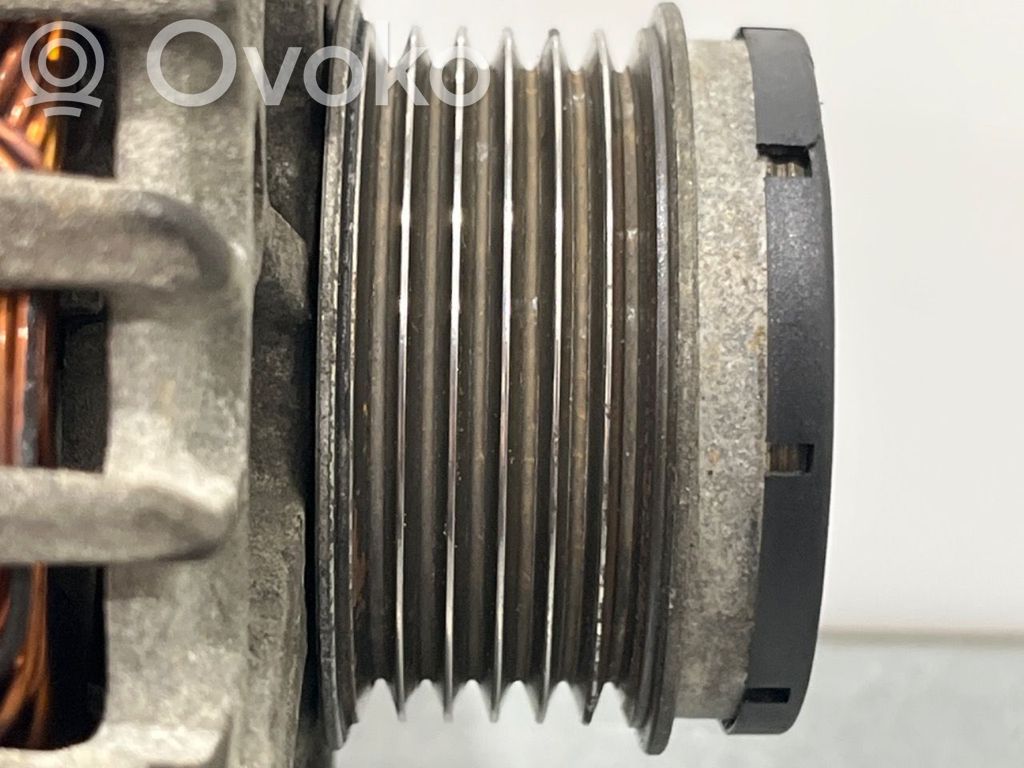 Alternator   71796495,5801526032,5801526032,5801526032,71796495,FG18S108