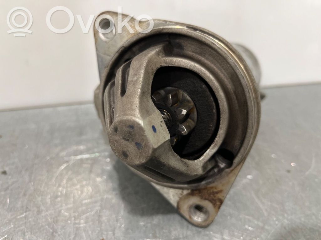 Starteris   2380310,CV6T11000AB,CV6T11000AB,2380310,CV6T11000AB,LS12E401