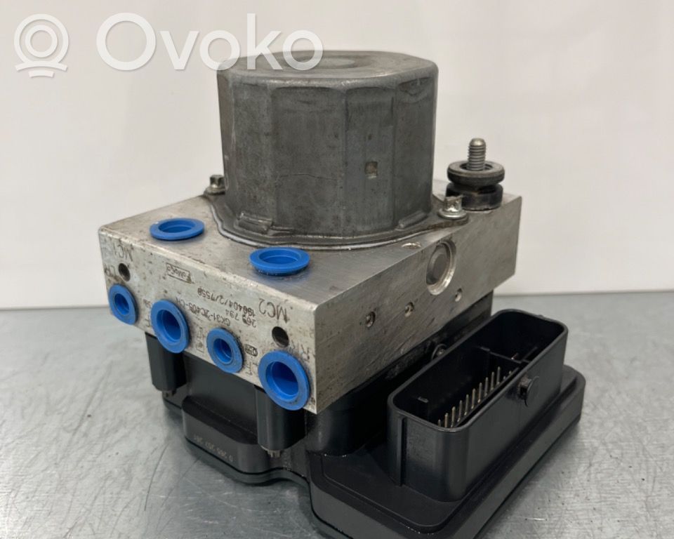ABS Pump   2294507,CK312C405CH,CK312C405CH,0265257281,2294507,CK312C405CH