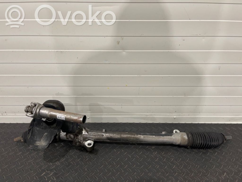 Mazda 2 Steering rack 