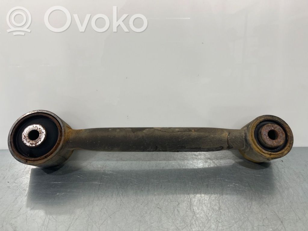 Querlenker hinten   1890455,EB3C5500AB,EB3C5500AB,1890455,EB3C5500AB