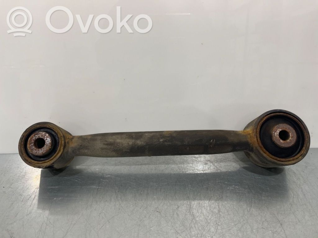 Ford Ranger Querlenker hinten 