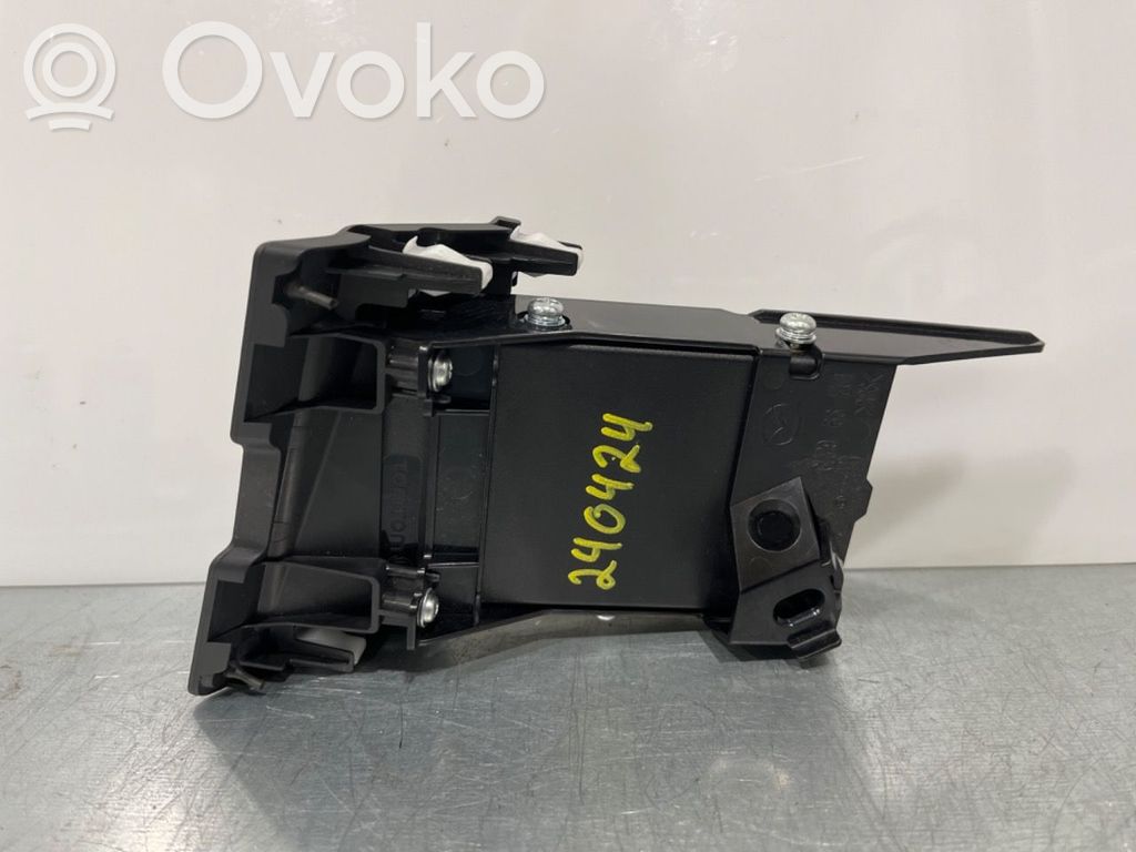 Sonstige Steuergeräte / Module   NONR,KD5166EZO,KD5166EZO,1MI00,KD5166EZO,NONR
