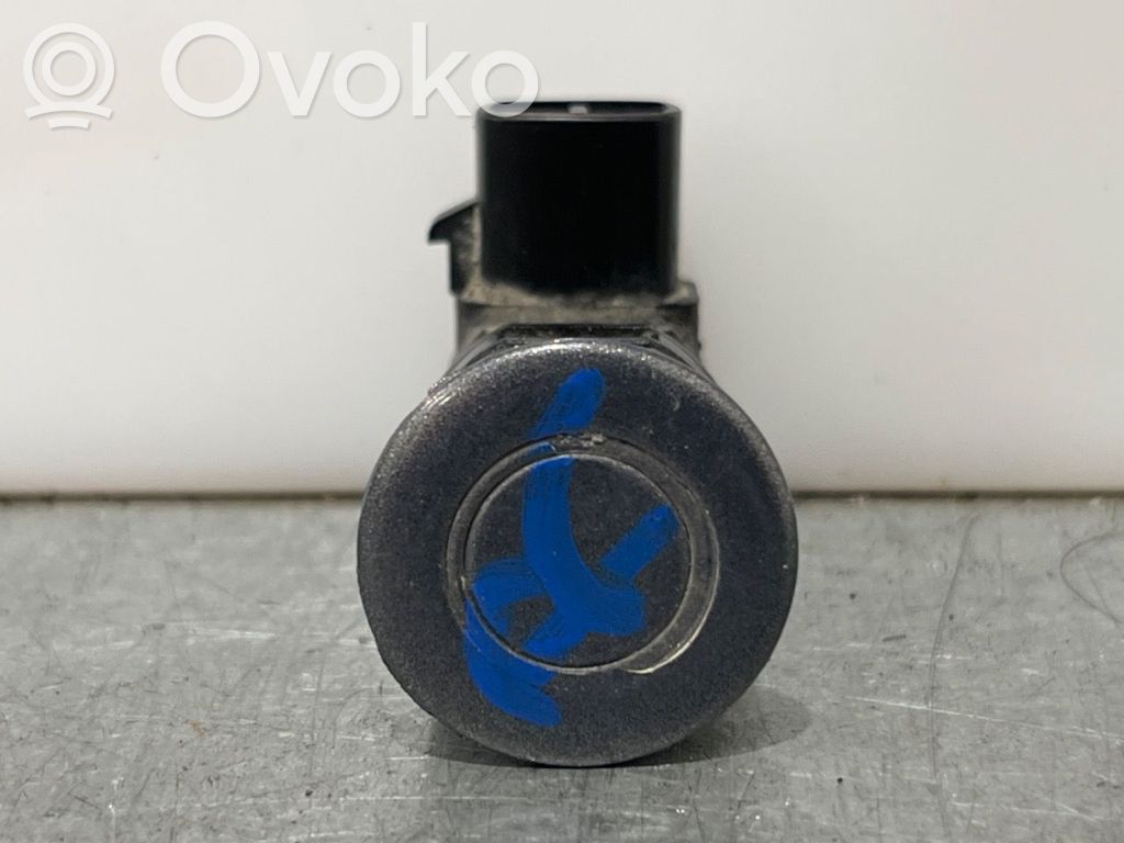 Mazda 6 Parking (PDC) sensor switch 