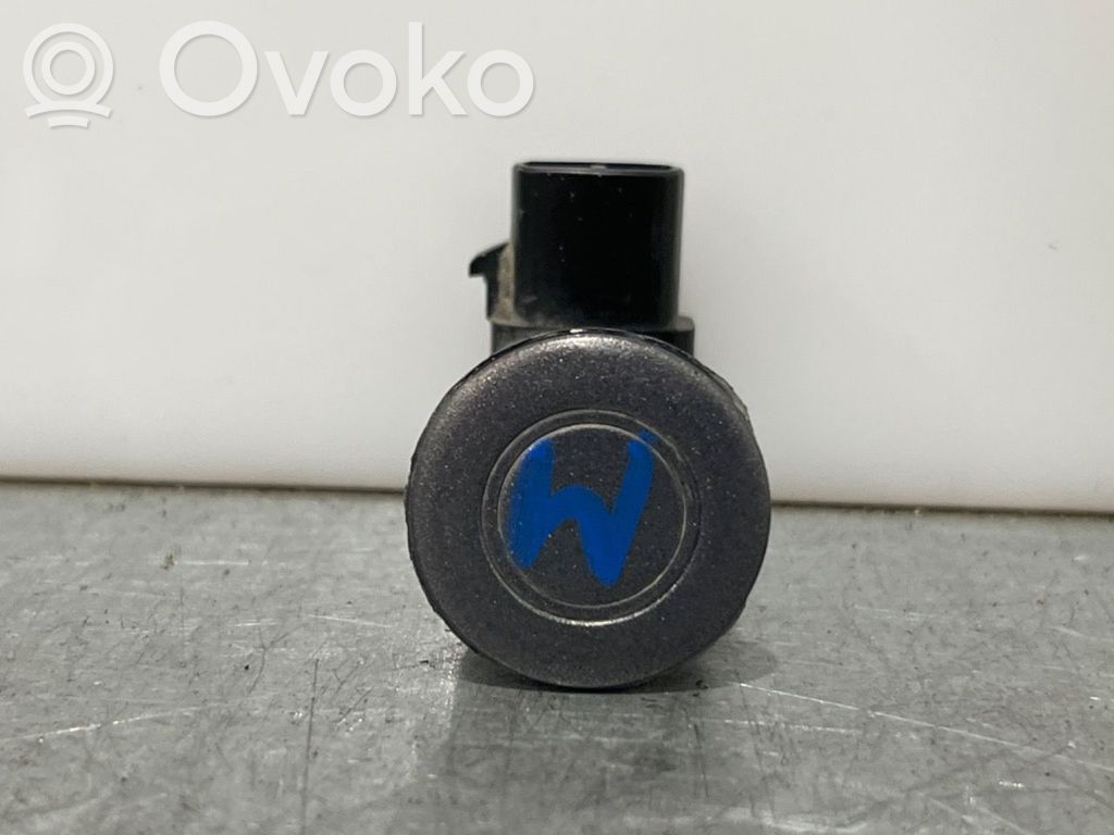 Mazda 6 Parking (PDC) sensor switch 