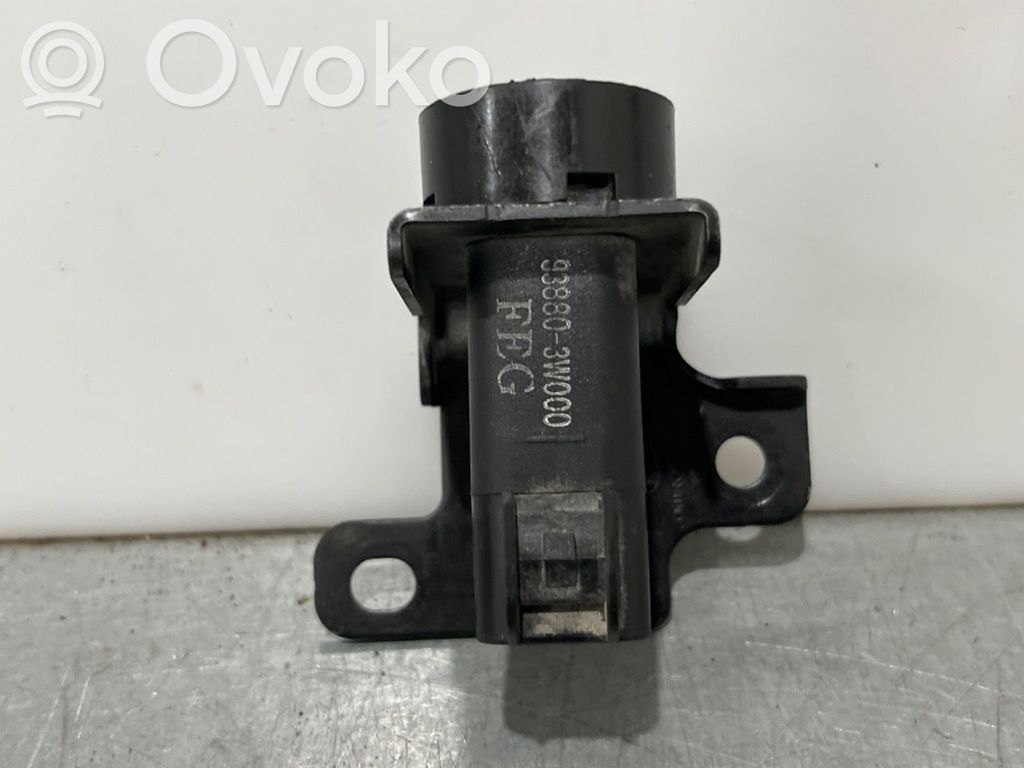 Sensor   938803W000,938803W000,938803W000,938803W000