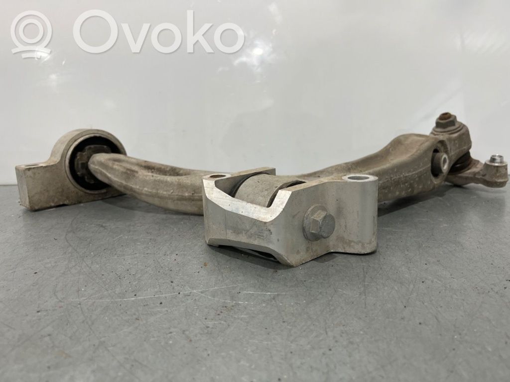 Volvo V60 Svira 