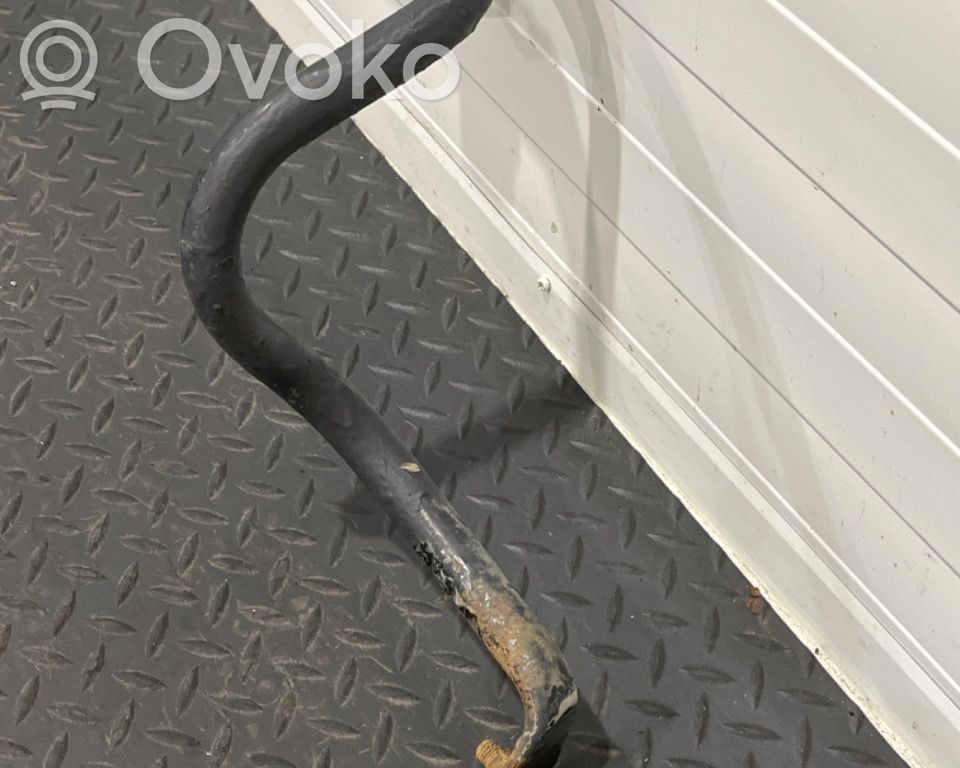 Mazda 3 III Koppelstange Stabilisator vorne 