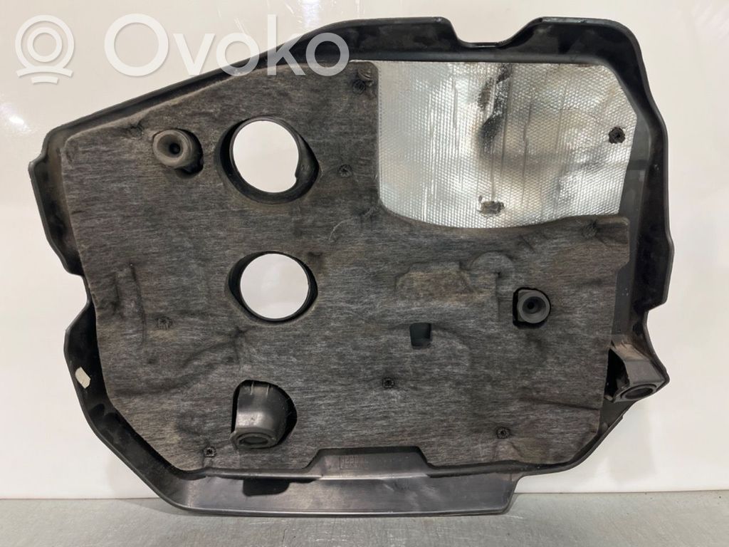 Ford Focus Engine cover (trim) 