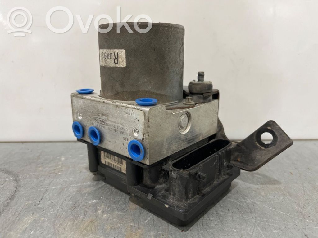 Ford Ranger ABS Pump 
