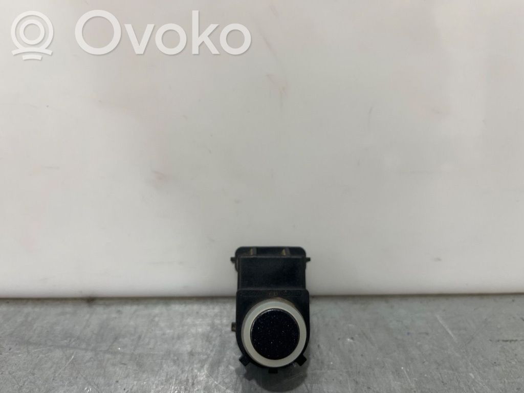 KIA Niro Interruptor del sensor de aparcamiento (PDC) 