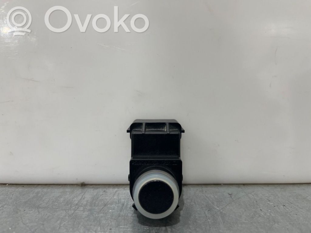 KIA Niro Interruptor del sensor de aparcamiento (PDC) 