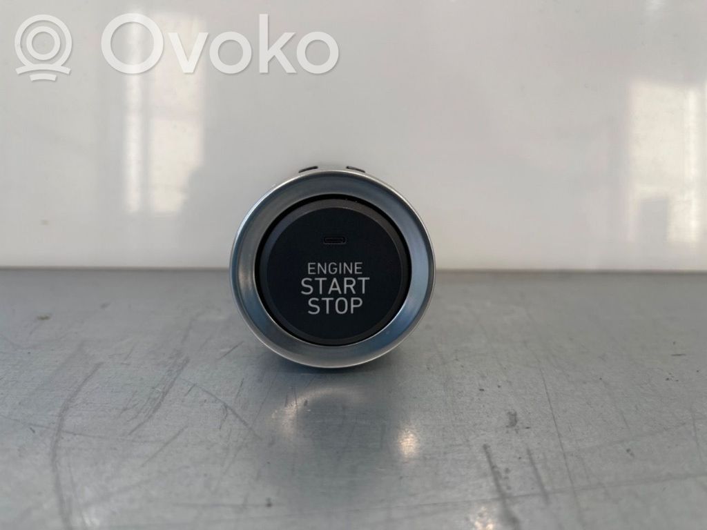 Engine start stop button switch   95430G3500,95430G3500