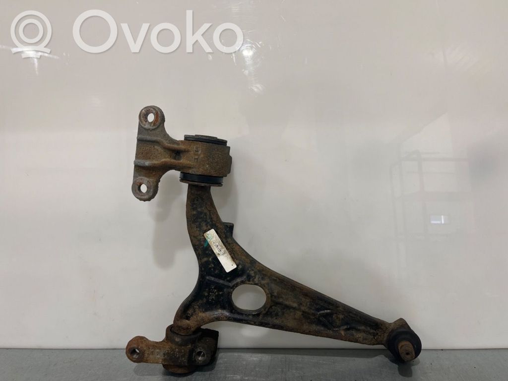 Peugeot Expert Svira 