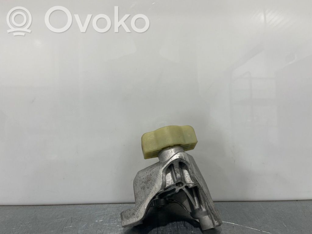 Engine mount bracket   32298843,32298843