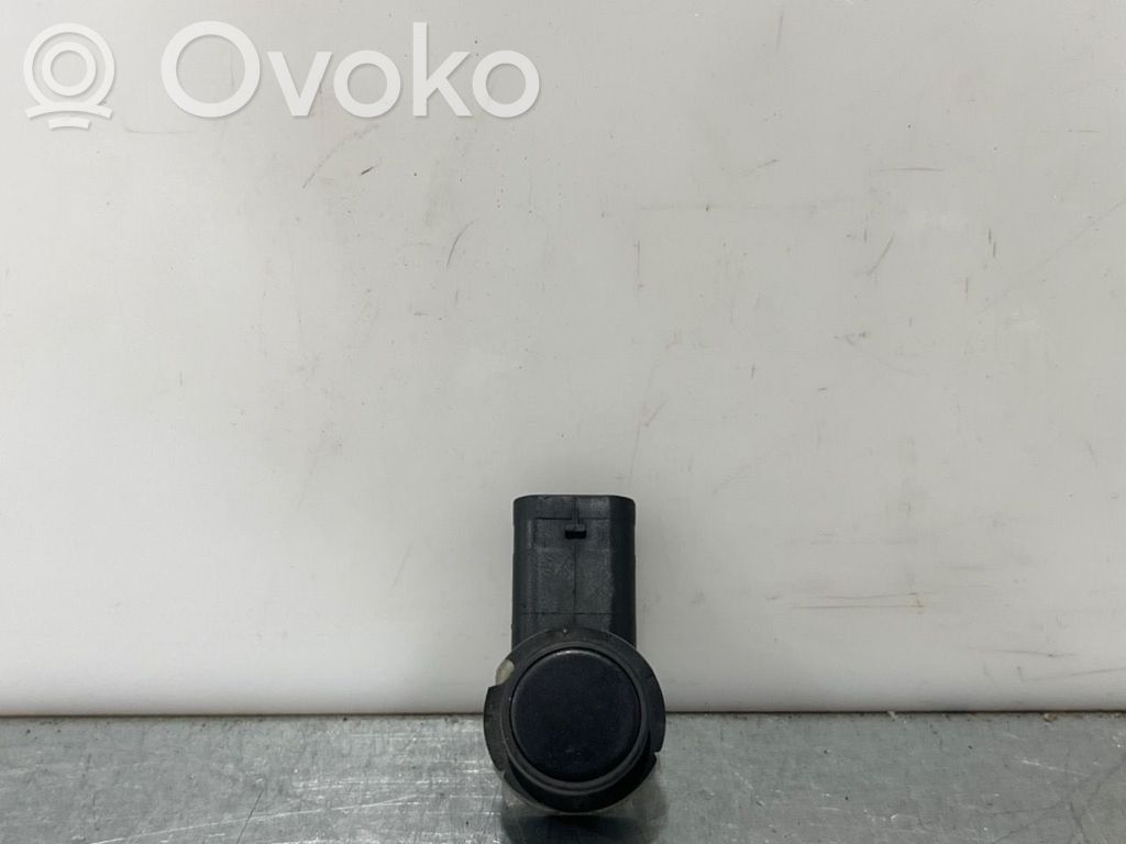 Ford Transit Custom Parking (PDC) sensor switch 