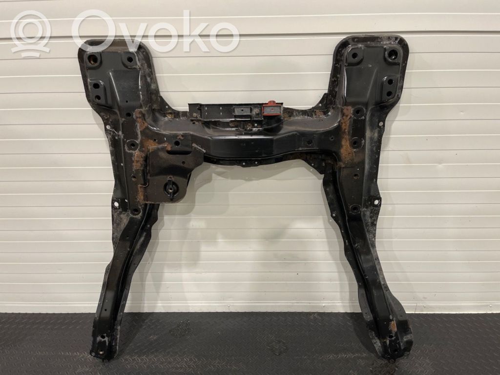 Peugeot Expert Front subframe 