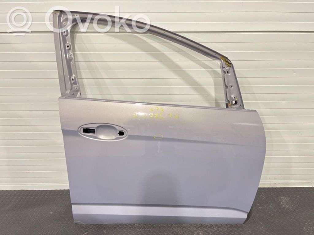 Ford C-MAX II Дверь 