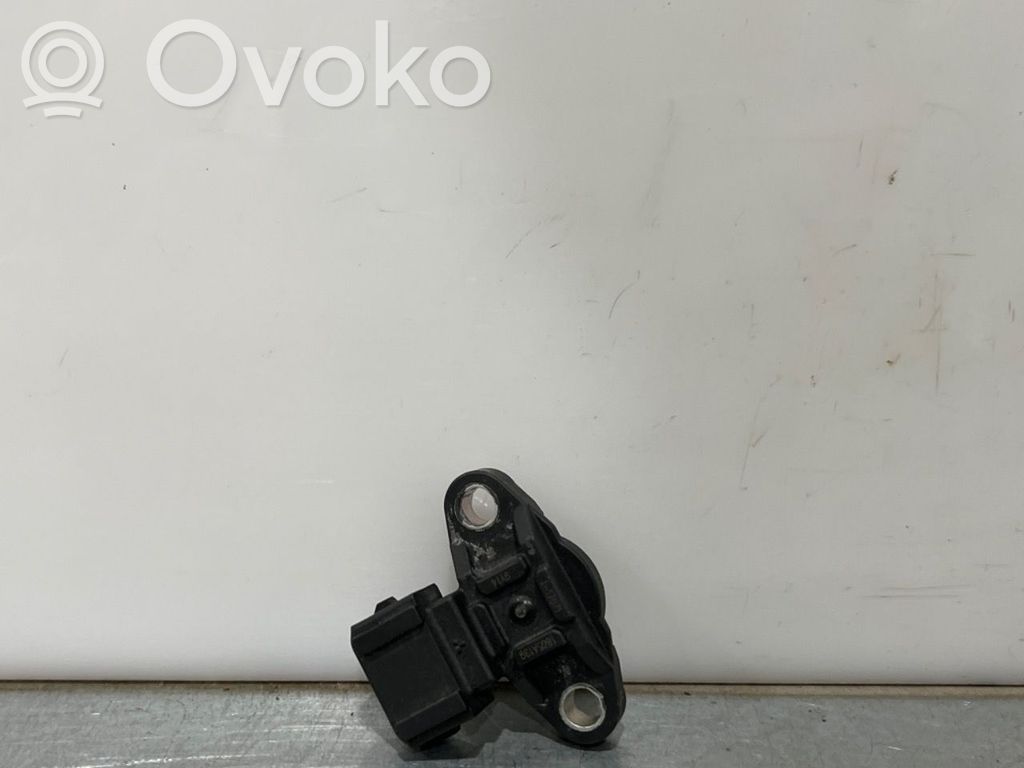 Mitsubishi Outlander Sensor / Fühler / Geber 