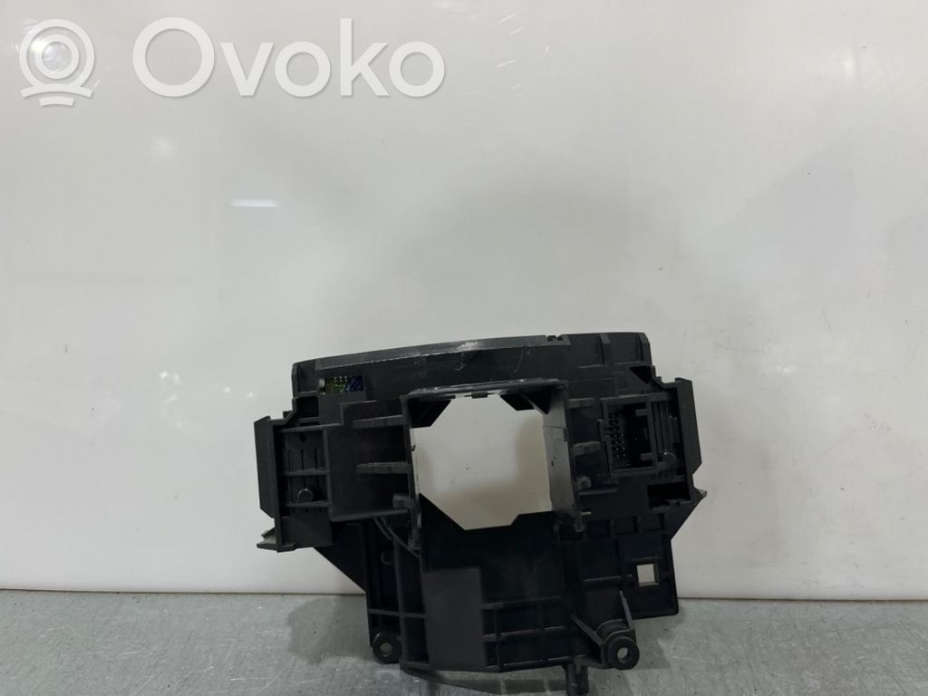 Ford S-MAX Multifunctional control switch/knob 