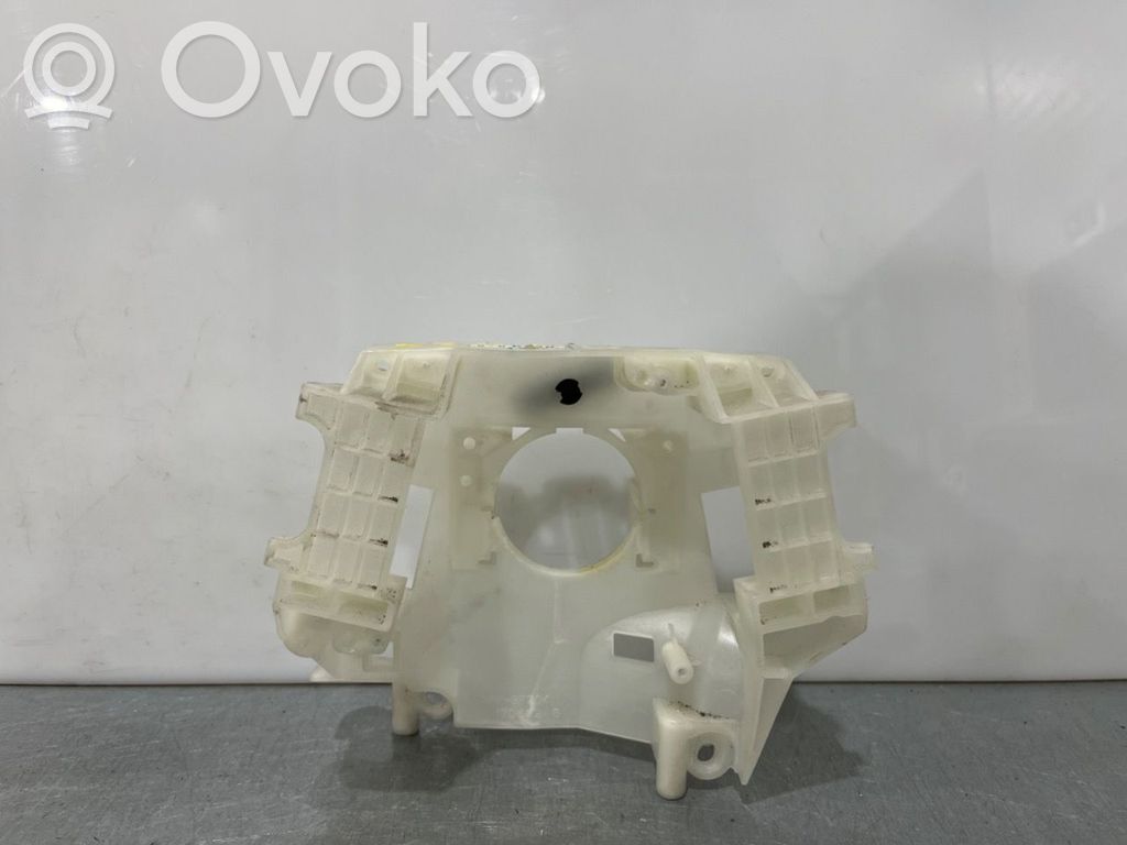 Mazda 3 I Interrupteur / bouton multifonctionnel 