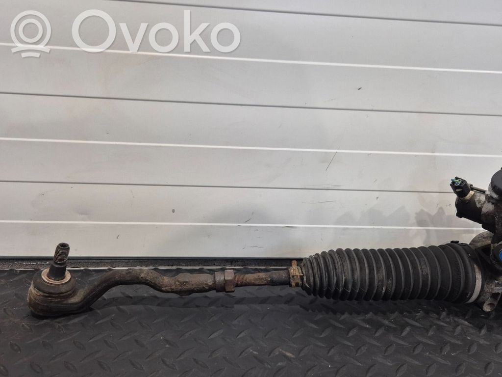 Steering rack   32105A0A0B6,32105A0A0B6,32105A0A0B6,32105A0A0B6