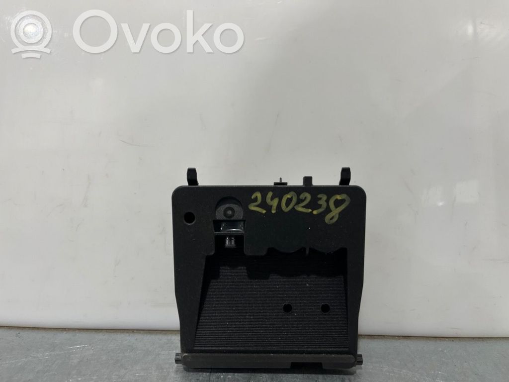 Mitsubishi Outlander Radarsensor Abstandsradar 