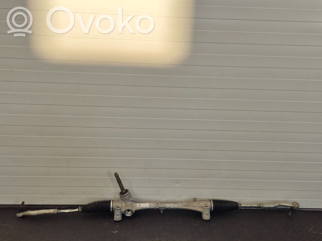 Toyota Corolla E210 E21 Рулевые рейки 