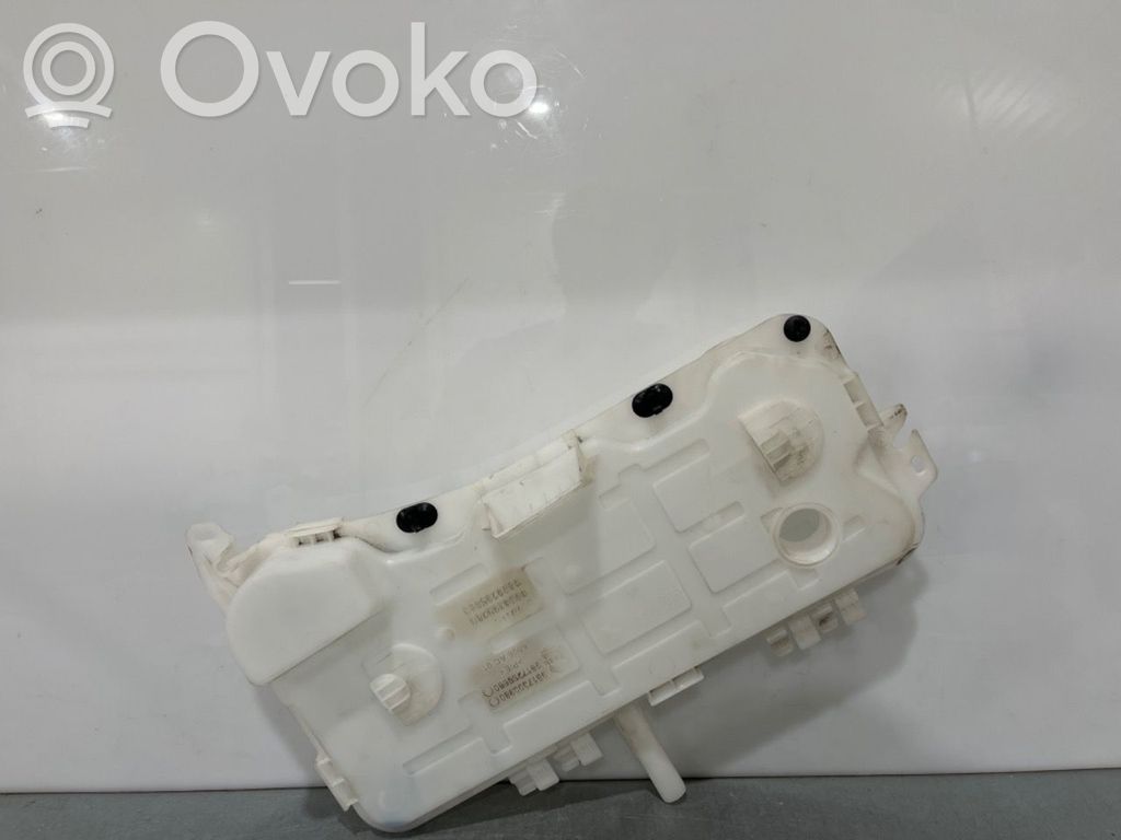 Opel Combo E Langų skysčio bakelis 