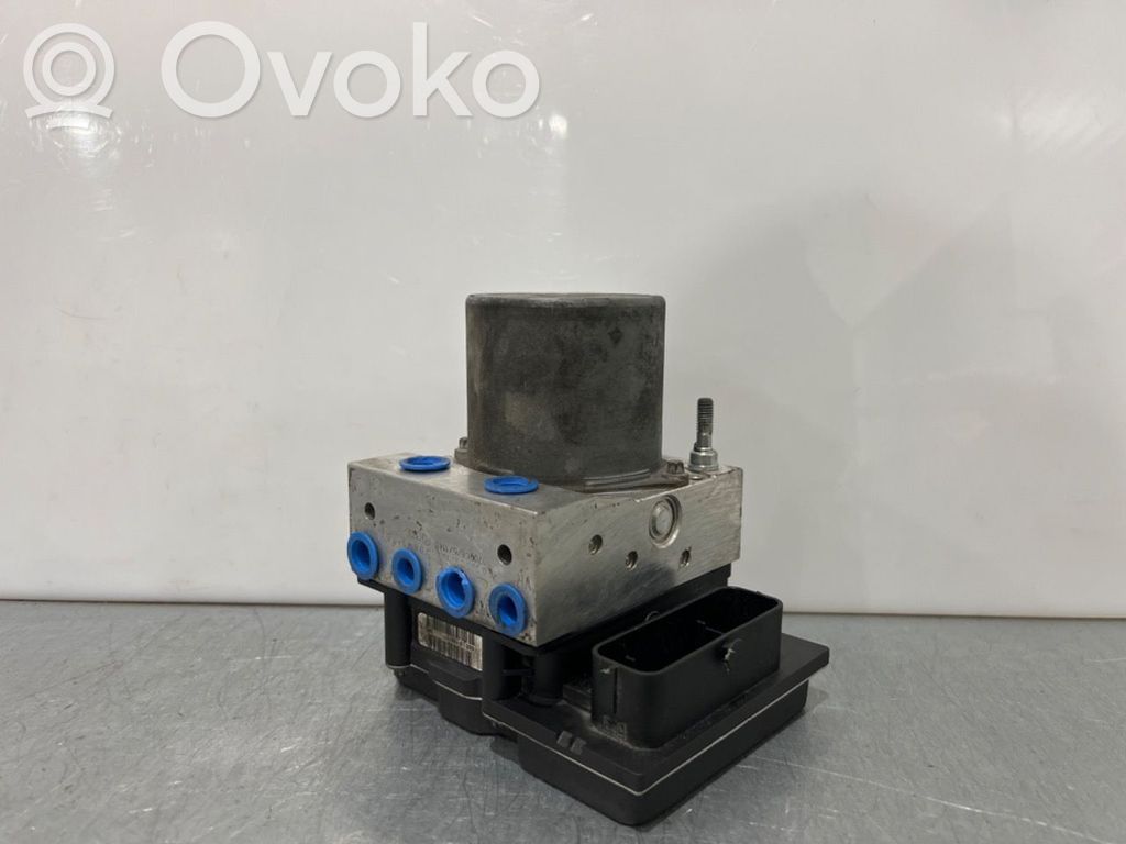Audi A6 S6 C6 4F ABS Pump 